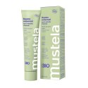Krem Regeneracyjny dla Niemowląt Mustela Bio 75 ml