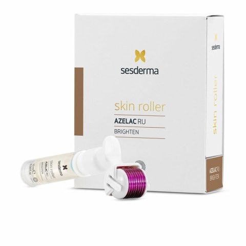 Krem Rozświetlający Sesderma Skin Roller Azelac Ru Brighten (10 ml)