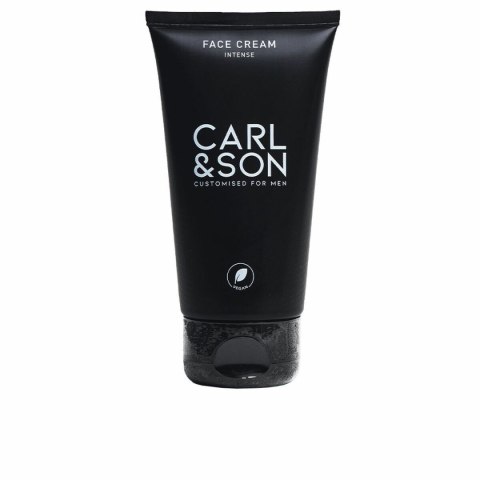 Krem do Twarzy Carl&son Face Cream 75 ml