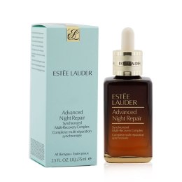 Krem do Twarzy Estee Lauder Advanced Night Repair 75 ml