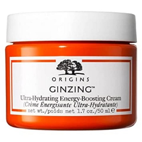 Krem do Twarzy Origins Ginzing 50 ml