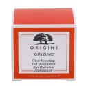 Krem do Twarzy Origins Ginzing Nawilżający 50 ml