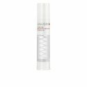 Krem na Dzień Annayake Ultratime 15 ml 50 ml