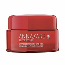 Krem na Dzień Annayake Ultratime 50 ml