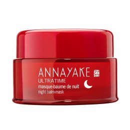 Krem na Dzień Annayake Ultratime 50 ml