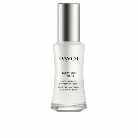 Krem na Dzień Payot Harmonie 30 ml