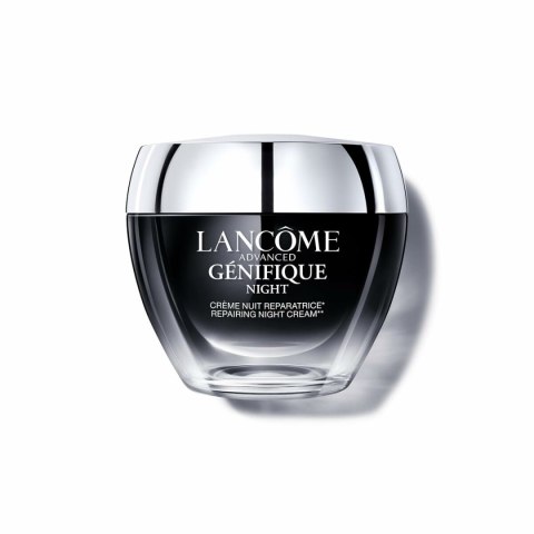 Krem na Noc Anti-Ageing Lancôme Advanced Génifique 50 ml