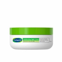 Krem na Noc Cetaphil Cetaphil Nawilżający 88 ml