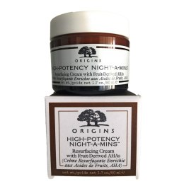 Krem na Noc Origins High Potency (50 ml)