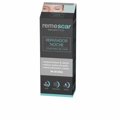 Krem pod Oczy Remescar 20 ml