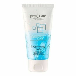 Maseczka Oczyszczająca Essential Care Postquam 150 ml - 150 ml