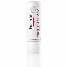 Ochrona ust Eucerin pH5 (4,8 g)