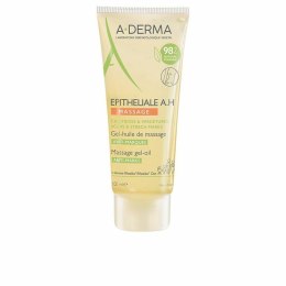 Olejek Nawilżający A-Derma Epitheliale A.H. Żel (100 ml)