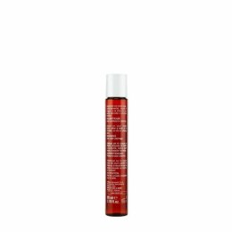 Olejek do Ciała Rilastil Elasticity (80 ml)