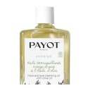 Olejek do Demakijażu Payot Herbier 100 ml Oliwa z oliwek