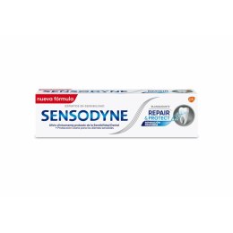 Pasta do Zębów Wybielająca Sensodyne Repair Protect 75 ml