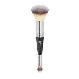 Pędzel do podkładu It Cosmetics Heavenly Luxe (1 Sztuk)