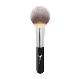 Pędzel do pudru It Cosmetics Heavenly Luxe (1 Sztuk)