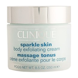 Peeling do Ciała Sparkle Skin Clinique 250 ml - 250 ml