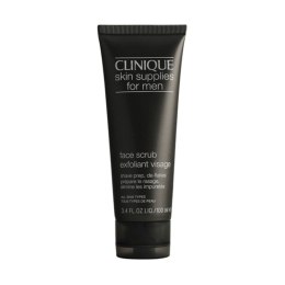 Peeling do twarzy Men Clinique - 100 ml