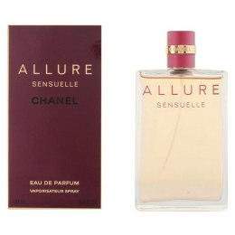 Perfumy Damskie Allure Sensuelle Chanel EDP Allure Sensuelle - 35 ml
