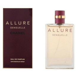Perfumy Damskie Allure Sensuelle Chanel EDP Allure Sensuelle - 35 ml