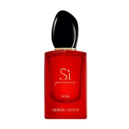 Perfumy Damskie Armani SÌ EDP