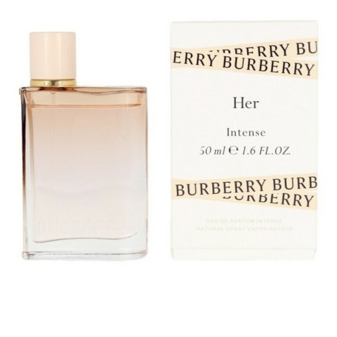 Perfumy Damskie Burberry BF-3614229370713_Vendor EDP