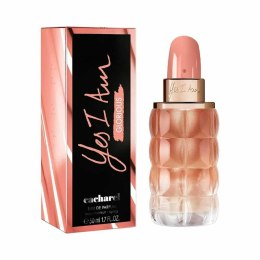 Perfumy Damskie Cacharel Yes I Am Glorious EDP