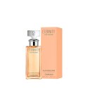 Perfumy Damskie Calvin Klein ETERNITY EDP EDP 50 ml