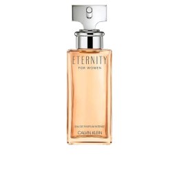 Perfumy Damskie Calvin Klein ETERNITY EDP EDP 50 ml