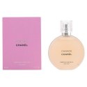 Perfumy Damskie Chance Chanel EDP 35 ml Chance - 35 ml