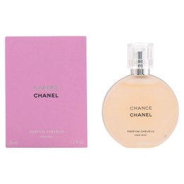 Perfumy Damskie Chance Chanel EDP 35 ml Chance - 35 ml