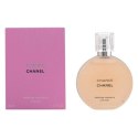 Perfumy Damskie Chance Chanel EDP 35 ml Chance - 35 ml