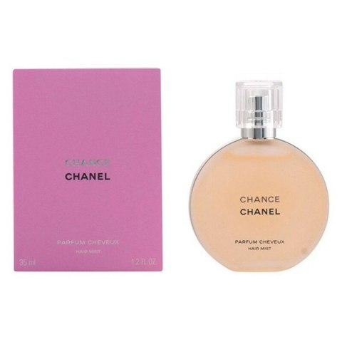 Perfumy Damskie Chance Chanel EDP 35 ml Chance - 35 ml