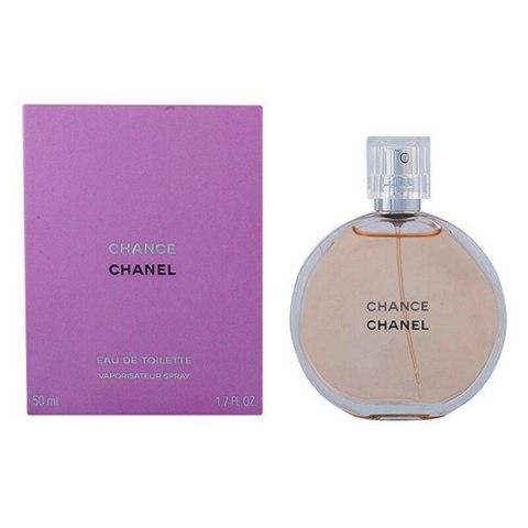 Perfumy Damskie Chanel EDT - 150 ml