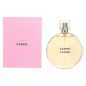 Perfumy Damskie Chance Chanel EDT - 50 ml