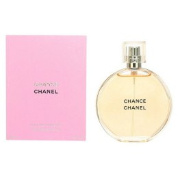 Perfumy Damskie Chance Chanel EDT - 50 ml