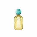 Perfumy Damskie Chopard Happy Chopard Lemon Dulci EDP Happy Chopard Lemon Dulci Happy Lemon Dulci 100 ml