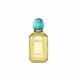 Perfumy Damskie Chopard Happy Chopard Lemon Dulci EDP Happy Chopard Lemon Dulci Happy Lemon Dulci 100 ml