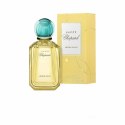 Perfumy Damskie Chopard Happy Chopard Lemon Dulci EDP Happy Chopard Lemon Dulci Happy Lemon Dulci 100 ml