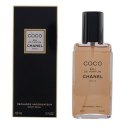 Perfumy Damskie Coco Chanel EDP Kokos 60 ml - 60 ml