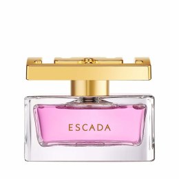 Perfumy Damskie Escada 10000723 EDP