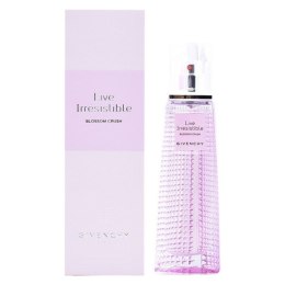 Perfumy Damskie Givenchy P03663 1 EDT