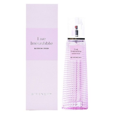 Perfumy Damskie Givenchy P03663 1 EDT 50 ml