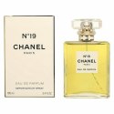 Perfumy Damskie Nº 19 Chanel EDP - 100 ml