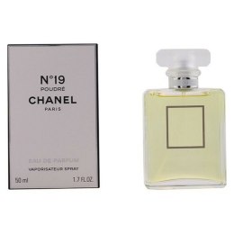 Perfumy Damskie Nº 19 Chanel EDP 50 ml 100 ml - 100 ml