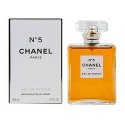 Perfumy Damskie Nº 5 Chanel EDP - 100 ml