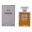 Perfumy Damskie Nº 5 Chanel EDP - 100 ml