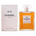 Perfumy Damskie Nº 5 Chanel EDP - 100 ml